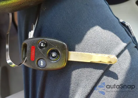 2012 Honda Civic Ex from USA, damaged, VIN 2HGFB2F80CH309417